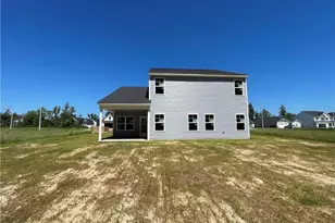 4264 Halkirk Dr, Fayetteville, NC 28312 - Photo 23
