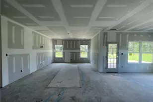 4264 Halkirk Dr, Fayetteville, NC 28312 - Photo 5