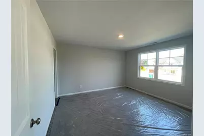 4264 Halkirk Drive, Fayetteville, NC 28312 - Photo 19
