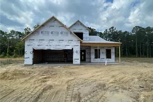 4264 Halkirk Dr, Fayetteville, NC 28312 - Photo 1
