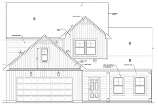 4264 Halkirk Dr, Fayetteville, NC 28312 - Photo 1
