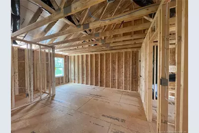 4264 Halkirk Drive, Fayetteville, NC 28312 - Photo 13