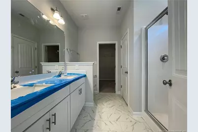 4264 Halkirk Drive, Fayetteville, NC 28312 - Photo 13