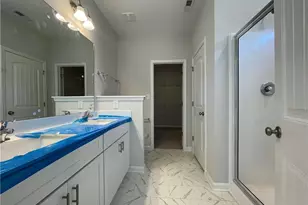 4264 Halkirk Dr, Fayetteville, NC 28312 - Photo 13