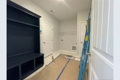 4264 Halkirk Drive, Fayetteville, NC 28312 - Photo 9