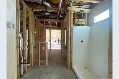 4264 Halkirk Drive, Fayetteville, NC 28312 - Photo 9