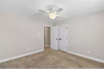 4354 Saleeby Way, Fayetteville, NC 28306 - Photo 35