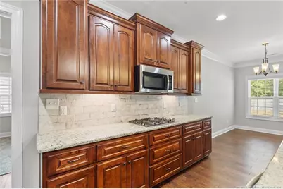 4354 Saleeby Way, Fayetteville, NC 28306 - Photo 21