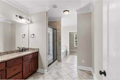 4354 Saleeby Way, Fayetteville, NC 28306 - Photo 25