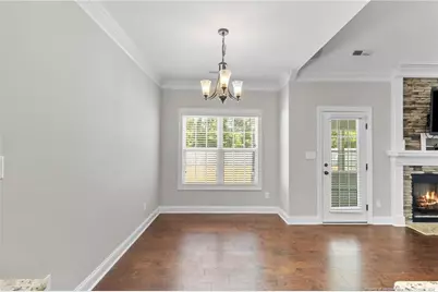 4354 Saleeby Way, Fayetteville, NC 28306 - Photo 15