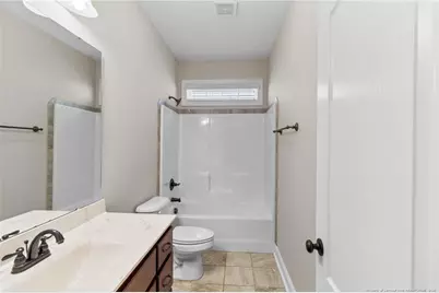 4354 Saleeby Way, Fayetteville, NC 28306 - Photo 33