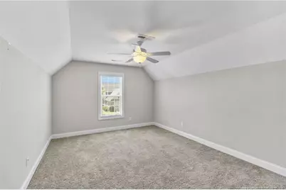 4354 Saleeby Way, Fayetteville, NC 28306 - Photo 41