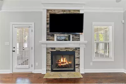 4354 Saleeby Way, Fayetteville, NC 28306 - Photo 11