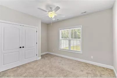4354 Saleeby Way, Fayetteville, NC 28306 - Photo 31