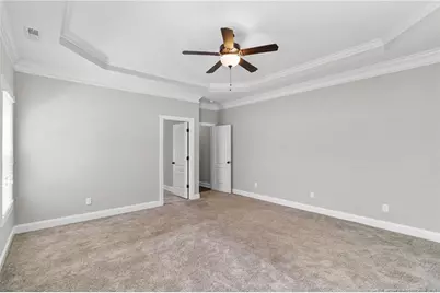 4354 Saleeby Way, Fayetteville, NC 28306 - Photo 23