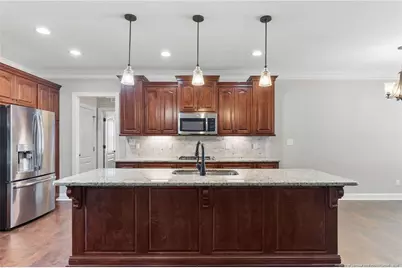 4354 Saleeby Way, Fayetteville, NC 28306 - Photo 17