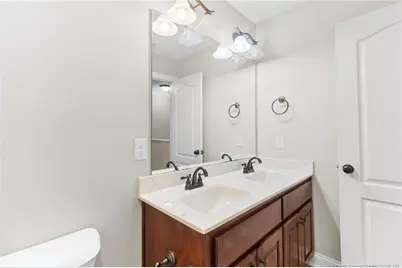 4354 Saleeby Way, Fayetteville, NC 28306 - Photo 37