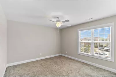 4354 Saleeby Way, Fayetteville, NC 28306 - Photo 43