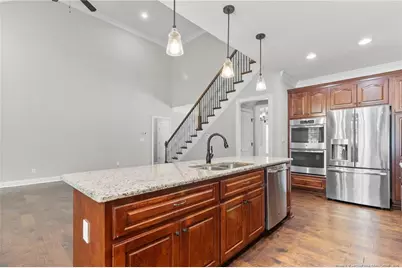 4354 Saleeby Way, Fayetteville, NC 28306 - Photo 19