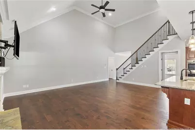 4354 Saleeby Way, Fayetteville, NC 28306 - Photo 13