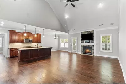 4354 Saleeby Way, Fayetteville, NC 28306 - Photo 9