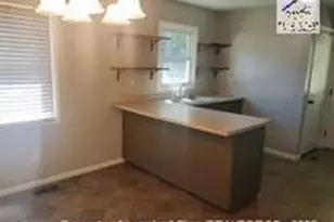 7259 Ainsley St, Fayetteville, NC 28314 - Photo 3