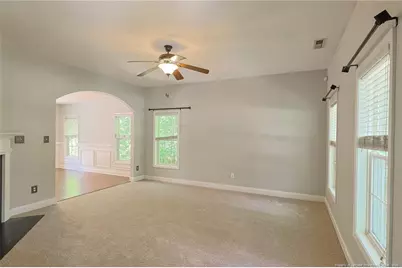 436 Stone Cross Drive, Spring Lake, NC 28390 - Photo 9