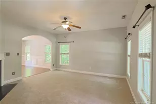 436 Stone Cross Dr, Spring Lake, NC 28390 - Photo 9
