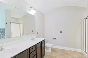 436 Stone Cross Dr, Spring Lake, NC 28390 - Photo 19