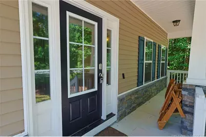 436 Stone Cross Drive, Spring Lake, NC 28390 - Photo 3