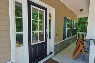 436 Stone Cross Dr, Spring Lake, NC 28390 - Photo 3
