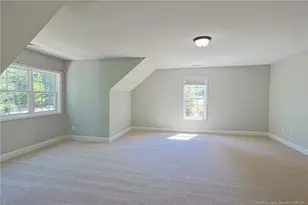 436 Stone Cross Dr, Spring Lake, NC 28390 - Photo 11