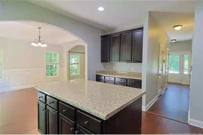 436 Stone Cross Drive, Spring Lake, NC 28390 - Photo 7