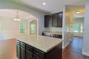 436 Stone Cross Dr, Spring Lake, NC 28390 - Photo 7