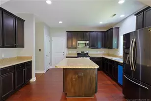 436 Stone Cross Dr, Spring Lake, NC 28390 - Photo 5