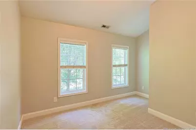 436 Stone Cross Drive, Spring Lake, NC 28390 - Photo 13