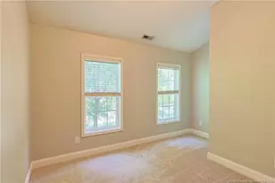 436 Stone Cross Dr, Spring Lake, NC 28390 - Photo 13