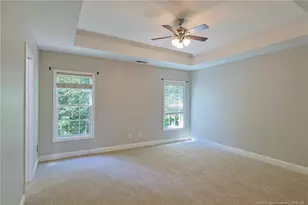 436 Stone Cross Dr, Spring Lake, NC 28390 - Photo 17