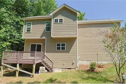 436 Stone Cross Drive, Spring Lake, NC 28390 - Photo 23