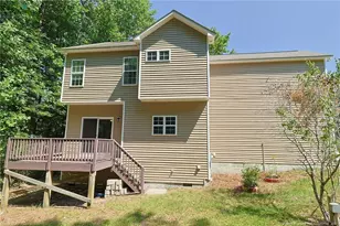 436 Stone Cross Dr, Spring Lake, NC 28390 - Photo 23