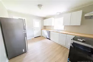 4825 Cottonwood Dr, Fayetteville, NC 28304 - Photo 5