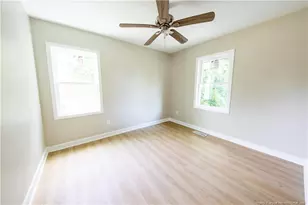 4825 Cottonwood Dr, Fayetteville, NC 28304 - Photo 11