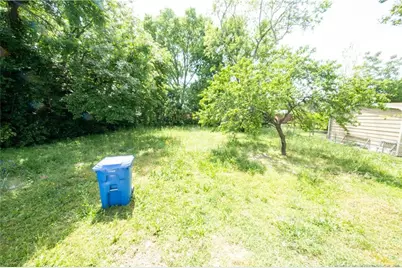 4825 Cottonwood Drive, Fayetteville, NC 28304 - Photo 7
