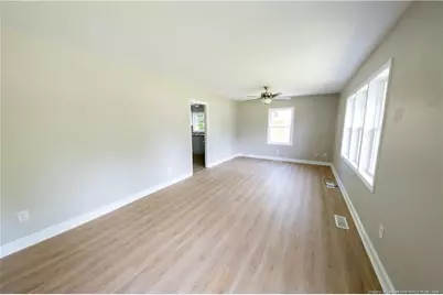4825 Cottonwood Drive, Fayetteville, NC 28304 - Photo 3