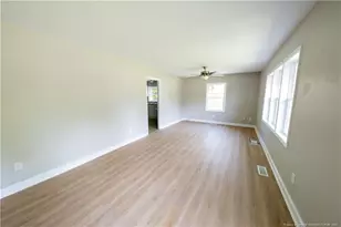 4825 Cottonwood Dr, Fayetteville, NC 28304 - Photo 3