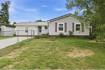 [Address not provided], Spring Lake, NC 28390 - Photo 1