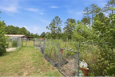 [Address not provided], Spring Lake, NC 28390 - Photo 45