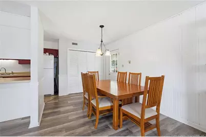 [Address not provided], Spring Lake, NC 28390 - Photo 11