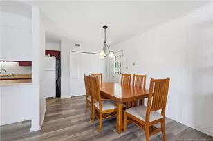 [Address not provided], Spring Lake, NC 28390 - Photo 11