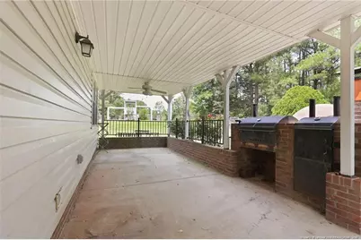 [Address not provided], Spring Lake, NC 28390 - Photo 31